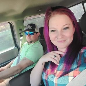 Meet your Posher, Travis